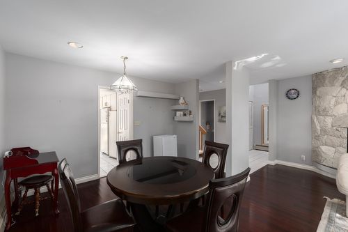 4027-w-32nd-avenue-dunbar-vancouver-west-12 at 4027 W 32nd Avenue, Dunbar, Vancouver West