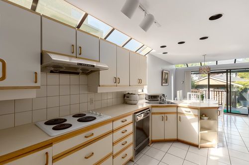 4027-w-32nd-avenue-dunbar-vancouver-west-13 at 4027 W 32nd Avenue, Dunbar, Vancouver West