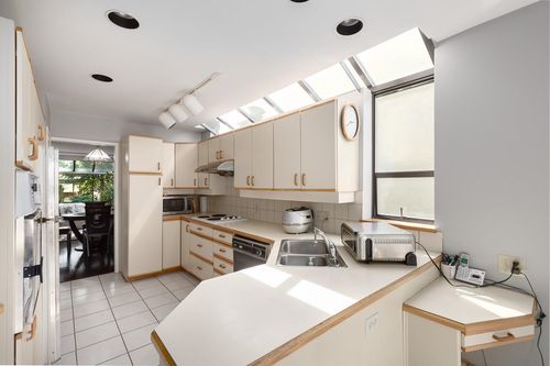 4027-w-32nd-avenue-dunbar-vancouver-west-14 at 4027 W 32nd Avenue, Dunbar, Vancouver West