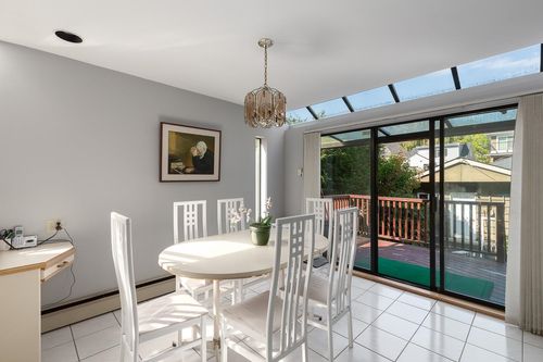 4027-w-32nd-avenue-dunbar-vancouver-west-15 at 4027 W 32nd Avenue, Dunbar, Vancouver West