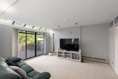 4027-w-32nd-avenue-dunbar-vancouver-west-16 at 4027 W 32nd Avenue, Dunbar, Vancouver West