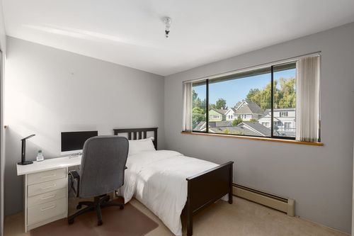 4027-w-32nd-avenue-dunbar-vancouver-west-18 at 4027 W 32nd Avenue, Dunbar, Vancouver West