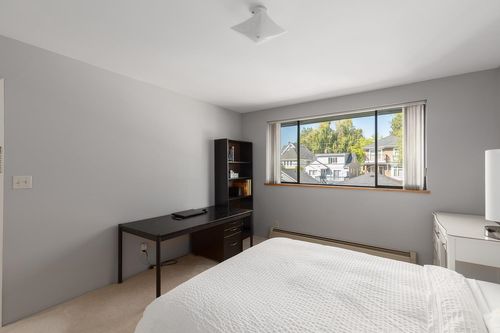 4027-w-32nd-avenue-dunbar-vancouver-west-19 at 4027 W 32nd Avenue, Dunbar, Vancouver West