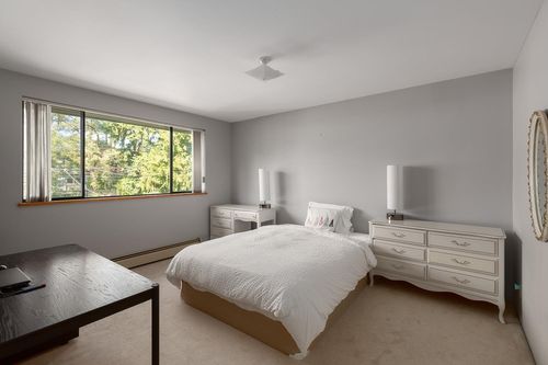 4027-w-32nd-avenue-dunbar-vancouver-west-20 at 4027 W 32nd Avenue, Dunbar, Vancouver West