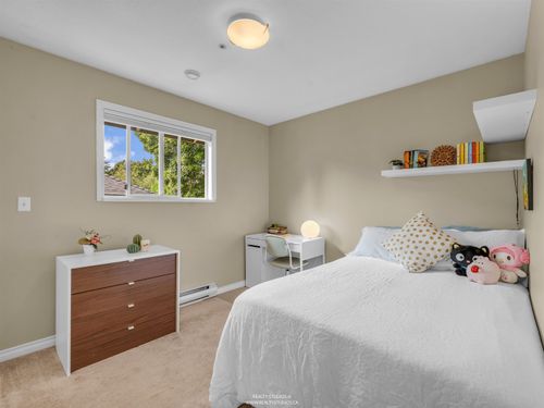 2535-w-6th-avenue-kitsilano-vancouver-west-10-1 at 4 - 2535 W 6th Avenue, Kitsilano, Vancouver West