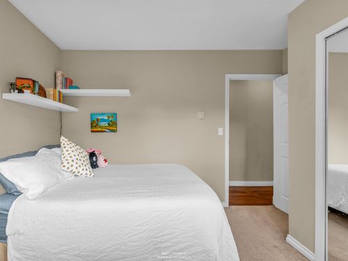 2535-w-6th-avenue-kitsilano-vancouver-west-12-1 at 4 - 2535 W 6th Avenue, Kitsilano, Vancouver West