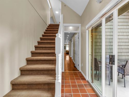 2535-w-6th-avenue-kitsilano-vancouver-west-13-1 at 4 - 2535 W 6th Avenue, Kitsilano, Vancouver West