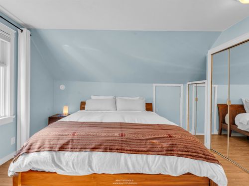 2535-w-6th-avenue-kitsilano-vancouver-west-15-1 at 4 - 2535 W 6th Avenue, Kitsilano, Vancouver West