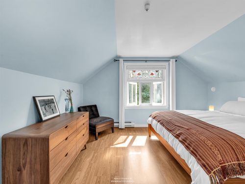 2535-w-6th-avenue-kitsilano-vancouver-west-17-1 at 4 - 2535 W 6th Avenue, Kitsilano, Vancouver West