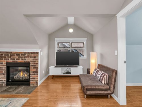 2535-w-6th-avenue-kitsilano-vancouver-west-23-1 at 4 - 2535 W 6th Avenue, Kitsilano, Vancouver West