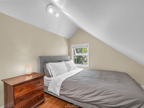 2535-w-6th-avenue-kitsilano-vancouver-west-30-1 at 4 - 2535 W 6th Avenue, Kitsilano, Vancouver West