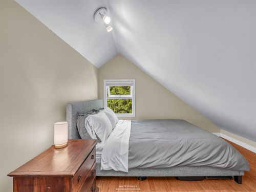 2535-w-6th-avenue-kitsilano-vancouver-west-31-1 at 4 - 2535 W 6th Avenue, Kitsilano, Vancouver West