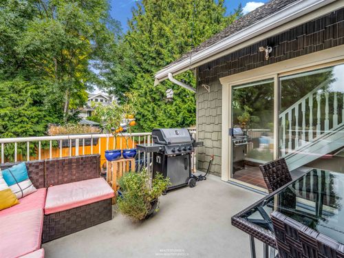 2535-w-6th-avenue-kitsilano-vancouver-west-36-1 at 4 - 2535 W 6th Avenue, Kitsilano, Vancouver West