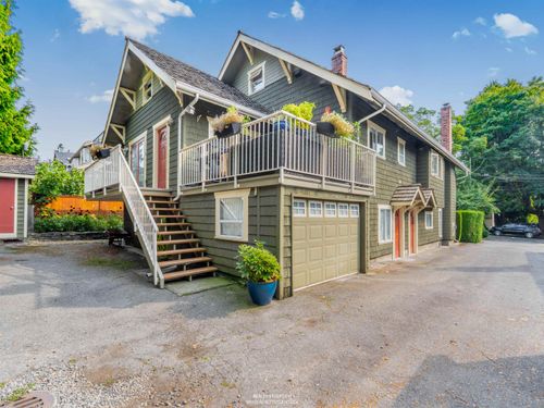 2535-w-6th-avenue-kitsilano-vancouver-west-37-1 at 4 - 2535 W 6th Avenue, Kitsilano, Vancouver West