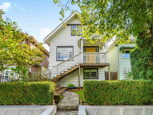 4140-ontario-street-main-vancouver-east-01 at 4140 Ontario Street, Main, Vancouver East