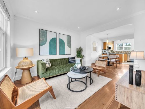 4140-ontario-street-main-vancouver-east-02 at 4140 Ontario Street, Main, Vancouver East