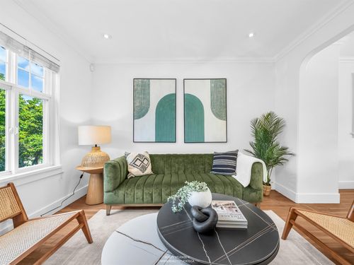 4140-ontario-street-main-vancouver-east-03 at 4140 Ontario Street, Main, Vancouver East