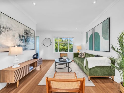 4140-ontario-street-main-vancouver-east-04 at 4140 Ontario Street, Main, Vancouver East