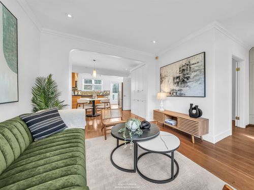 4140-ontario-street-main-vancouver-east-05 at 4140 Ontario Street, Main, Vancouver East