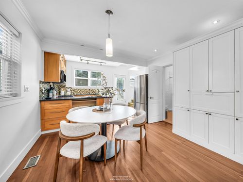 4140-ontario-street-main-vancouver-east-06 at 4140 Ontario Street, Main, Vancouver East