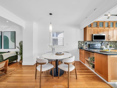 4140-ontario-street-main-vancouver-east-07 at 4140 Ontario Street, Main, Vancouver East