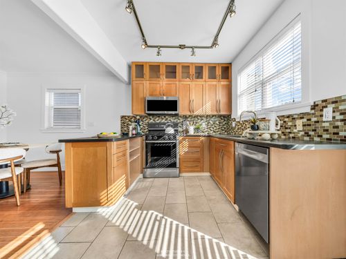 4140-ontario-street-main-vancouver-east-08 at 4140 Ontario Street, Main, Vancouver East