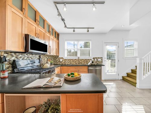 4140-ontario-street-main-vancouver-east-09 at 4140 Ontario Street, Main, Vancouver East