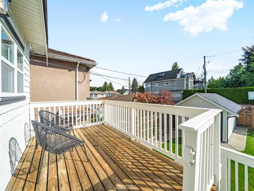 4140-ontario-street-main-vancouver-east-10 at 4140 Ontario Street, Main, Vancouver East