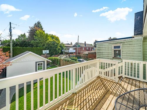 4140-ontario-street-main-vancouver-east-11 at 4140 Ontario Street, Main, Vancouver East