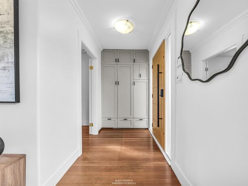 4140-ontario-street-main-vancouver-east-12 at 4140 Ontario Street, Main, Vancouver East