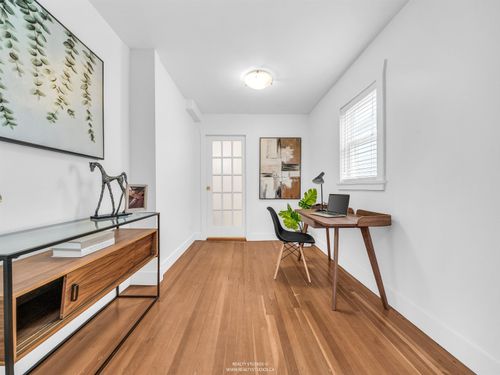 4140-ontario-street-main-vancouver-east-13 at 4140 Ontario Street, Main, Vancouver East