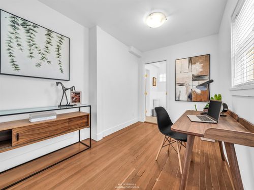 4140-ontario-street-main-vancouver-east-14 at 4140 Ontario Street, Main, Vancouver East