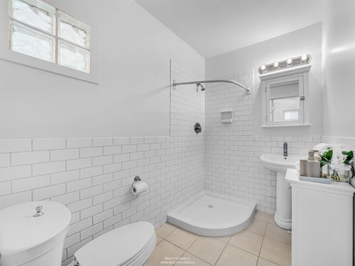 4140-ontario-street-main-vancouver-east-15 at 4140 Ontario Street, Main, Vancouver East