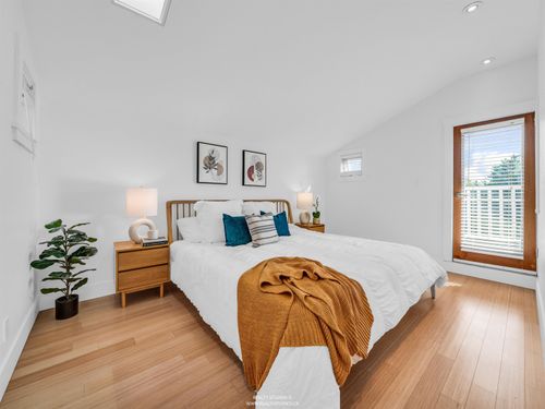 4140-ontario-street-main-vancouver-east-16 at 4140 Ontario Street, Main, Vancouver East