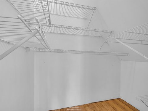 4140-ontario-street-main-vancouver-east-18 at 4140 Ontario Street, Main, Vancouver East