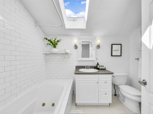 4140-ontario-street-main-vancouver-east-19 at 4140 Ontario Street, Main, Vancouver East