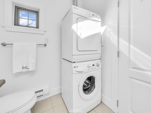 4140-ontario-street-main-vancouver-east-20 at 4140 Ontario Street, Main, Vancouver East