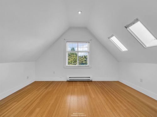 4140-ontario-street-main-vancouver-east-21 at 4140 Ontario Street, Main, Vancouver East