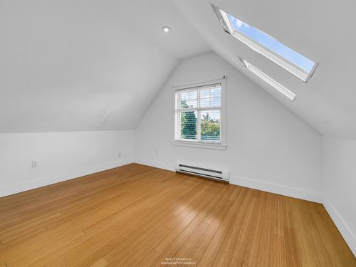 4140-ontario-street-main-vancouver-east-22 at 4140 Ontario Street, Main, Vancouver East