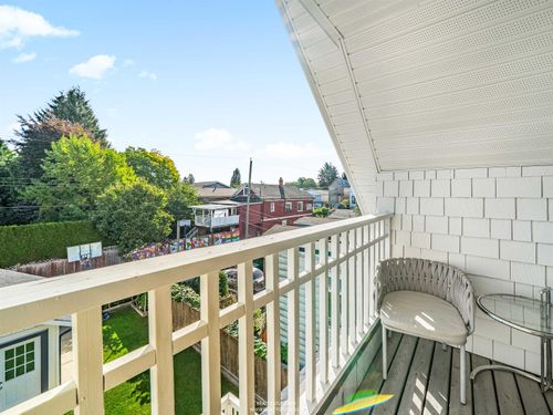 4140-ontario-street-main-vancouver-east-23 at 4140 Ontario Street, Main, Vancouver East