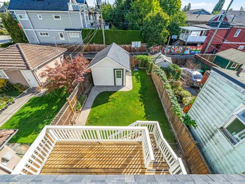 4140-ontario-street-main-vancouver-east-24 at 4140 Ontario Street, Main, Vancouver East