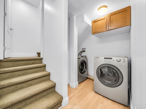 4140-ontario-street-main-vancouver-east-25 at 4140 Ontario Street, Main, Vancouver East