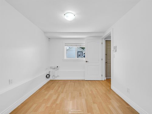 4140-ontario-street-main-vancouver-east-26 at 4140 Ontario Street, Main, Vancouver East