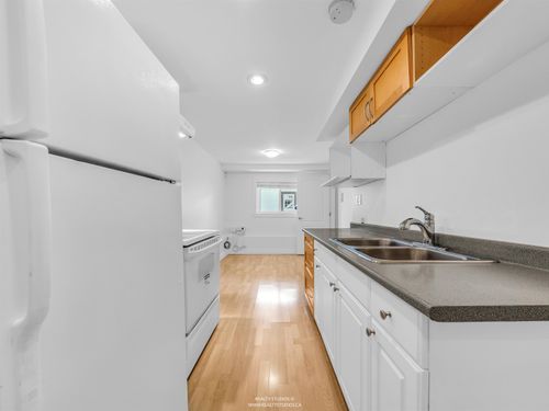 4140-ontario-street-main-vancouver-east-27 at 4140 Ontario Street, Main, Vancouver East