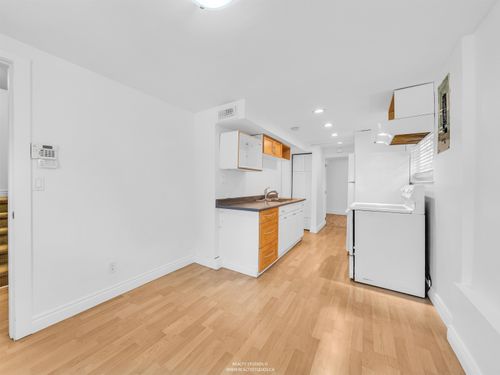 4140-ontario-street-main-vancouver-east-28 at 4140 Ontario Street, Main, Vancouver East