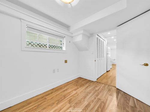 4140-ontario-street-main-vancouver-east-29 at 4140 Ontario Street, Main, Vancouver East