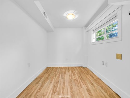 4140-ontario-street-main-vancouver-east-30 at 4140 Ontario Street, Main, Vancouver East