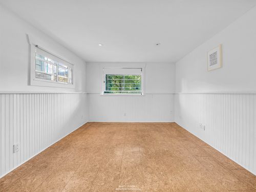 4140-ontario-street-main-vancouver-east-31 at 4140 Ontario Street, Main, Vancouver East