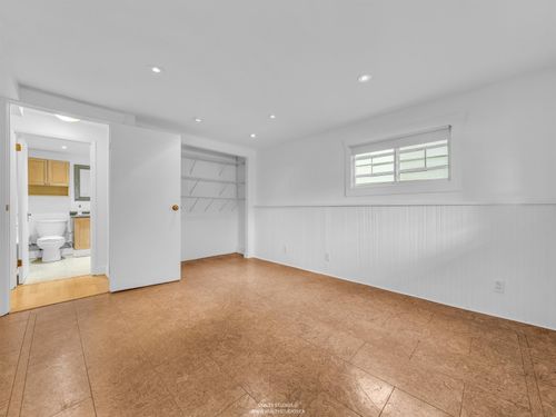 4140-ontario-street-main-vancouver-east-32 at 4140 Ontario Street, Main, Vancouver East