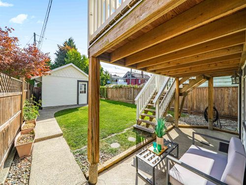 4140-ontario-street-main-vancouver-east-34 at 4140 Ontario Street, Main, Vancouver East